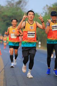 BIB: 406, 48414
                            <button type="button" onclick="openModal(8259424)" class="btn btn-primary btn-sm float-right btn-popup" data-toggle="modal" data-target=".modal-high-quality">
                        <i class="fas fa-shopping-cart"></i> Add to Cart
                    </button>
                                            <button type="button" onclick="isThisMe(8259424, true)" class="btn btn-success btn-sm float-right btn-popup btn-isme hidden" data-toggle="tooltip" data-placement="bottom" title="นี่คือรูปของคุณใช่ไหม คลิกที่นี่เพื่อเอาเข้าอัลบั้ม">
                        <i class="fas fa-plus"></i> Add to album
                    </button>
                    <button type="button" onclick="isThisMe(8259424, false)" class="btn btn-warning btn-sm float-right btn-popup btn-isnotme hidden">
                        <i class="fas fa-ban"></i> Remove from album
                    </button>
